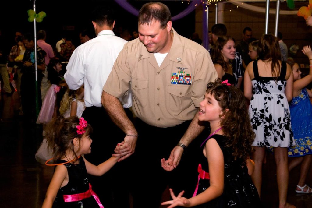 daddy-daughter-dance